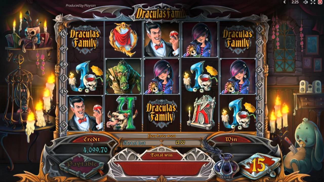€2375 No deposit bonus casino at Golden Lion Casino
