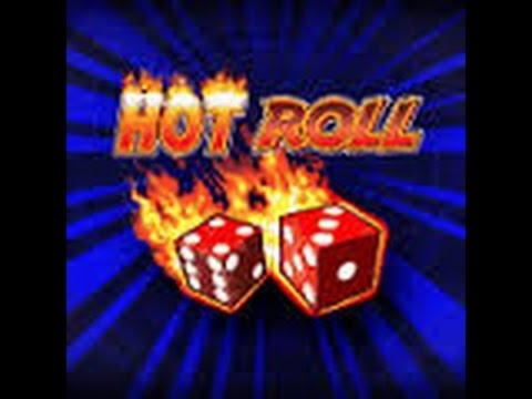€77 Tournament at Ruby Slots Casino