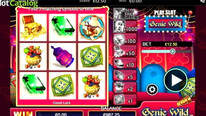 555% Welcome Bonus at CoolCat Casino