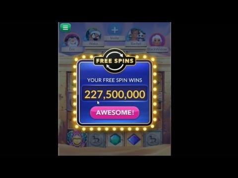 EUR 425 Free casino chip at Raging Bull Casino
