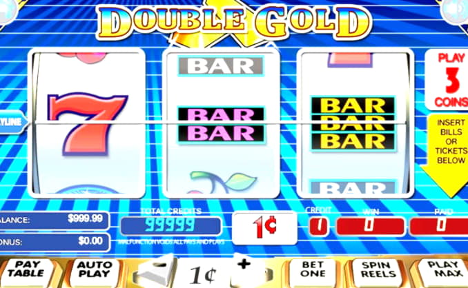 45 free spins casino at Slotscom Casino