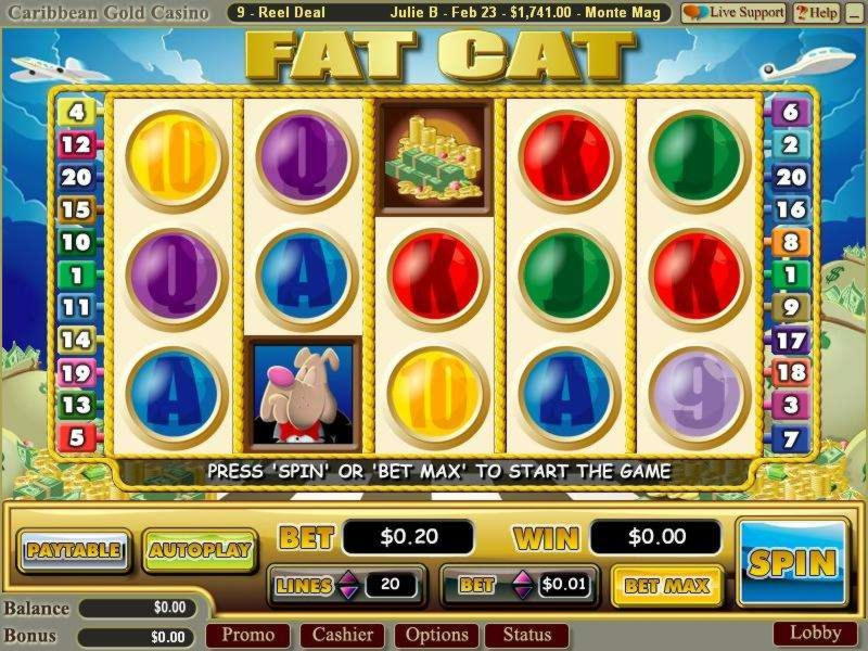 £4720 no deposit casino bonus at Spartan Slots Casino