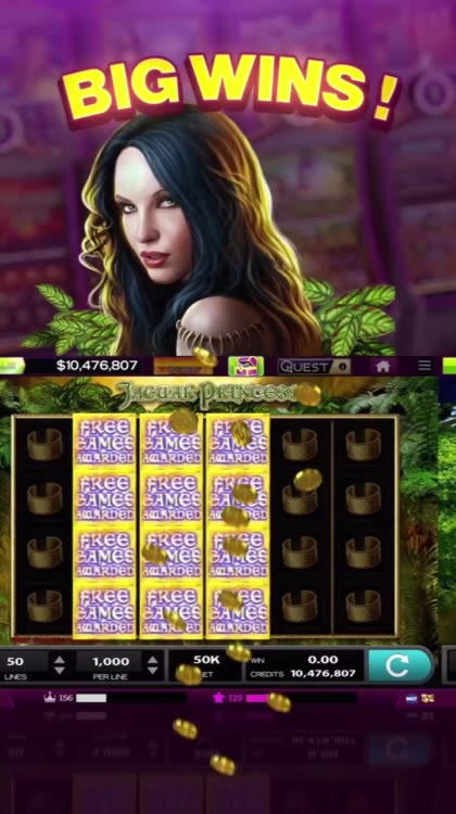 215% Match Bonus at 24 VIP Casino