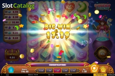 EURO 230 Free casino chip at CoolCat Casino