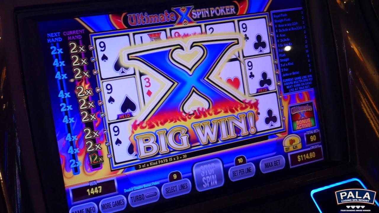 66 Free Spins at Slots Of Dubai Casino