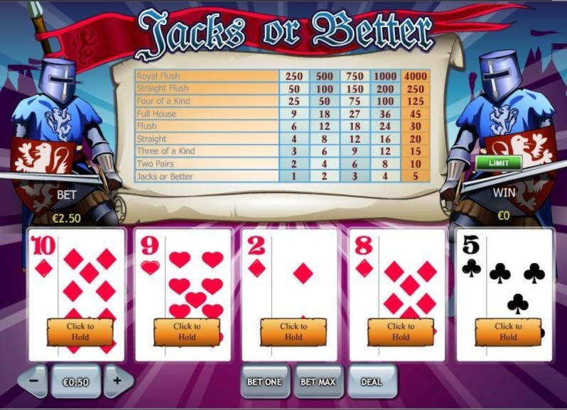 125 Trial Spins at Planet 7 Casino