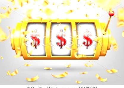 $750 Casino Tournament at Rich Casino