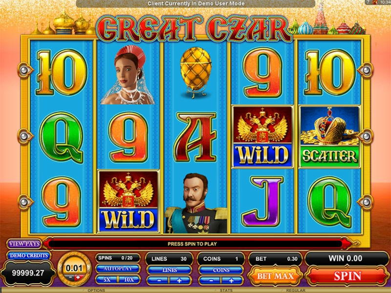 EURO 2360 No Deposit Bonus Code at Slots Of Dubai Casino