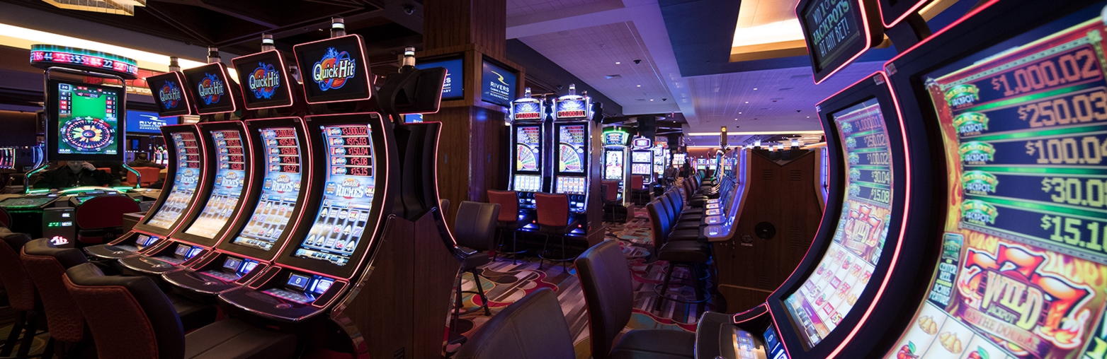 90 free spins casino at Red Ping Win Casino