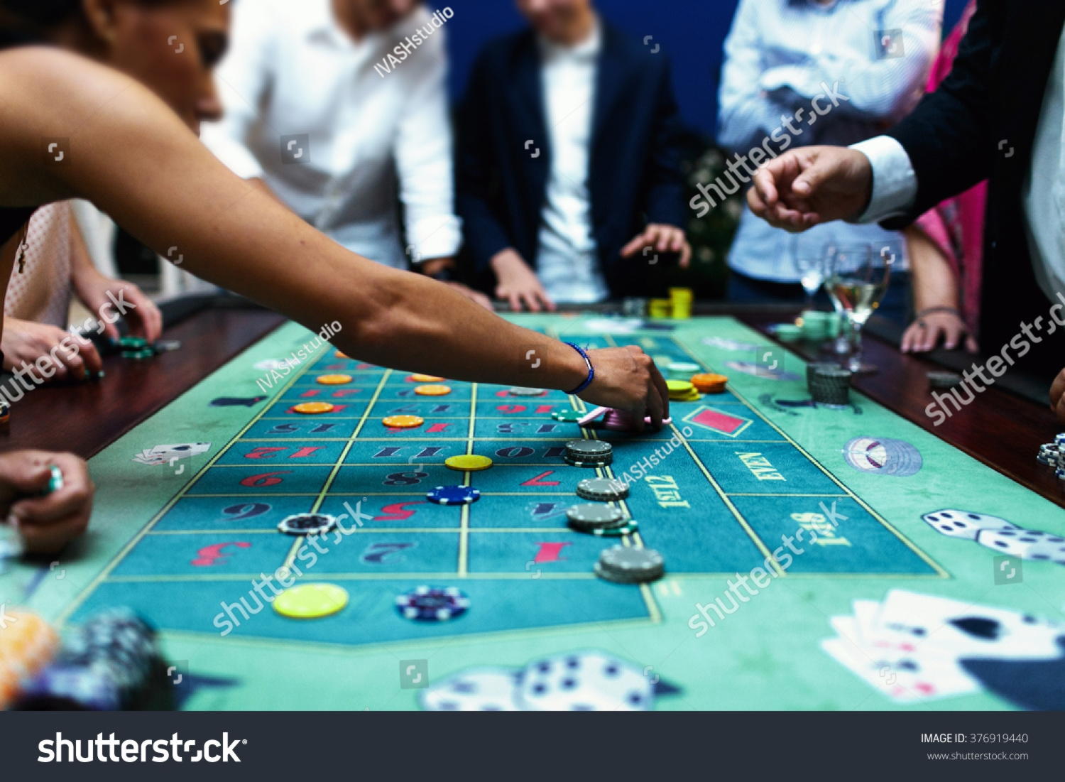 $510 free chip at Black Diamond Casino