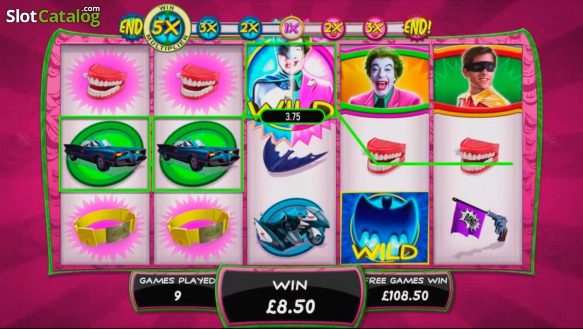 Eur 640 casino chip at CoolCat Casino