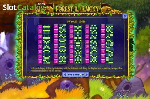 $1395 No deposit casino bonus at Joe Fortune Casino