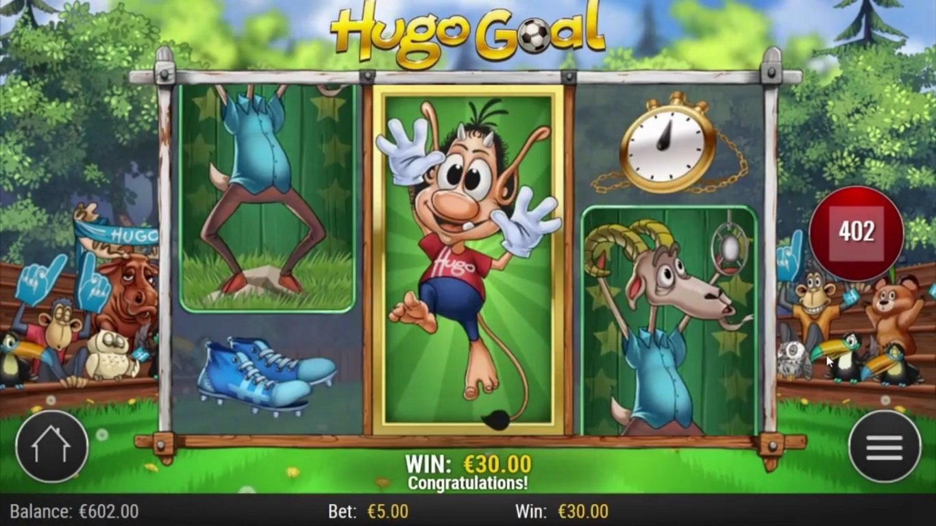 235 Loyalty Free Spins! at Ruby Slots Casino