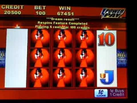 £315 Free chip at Golden Lion Casino