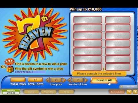 EURO 1030 NO DEPOSIT BONUS CASINO at 24 VIP Casino