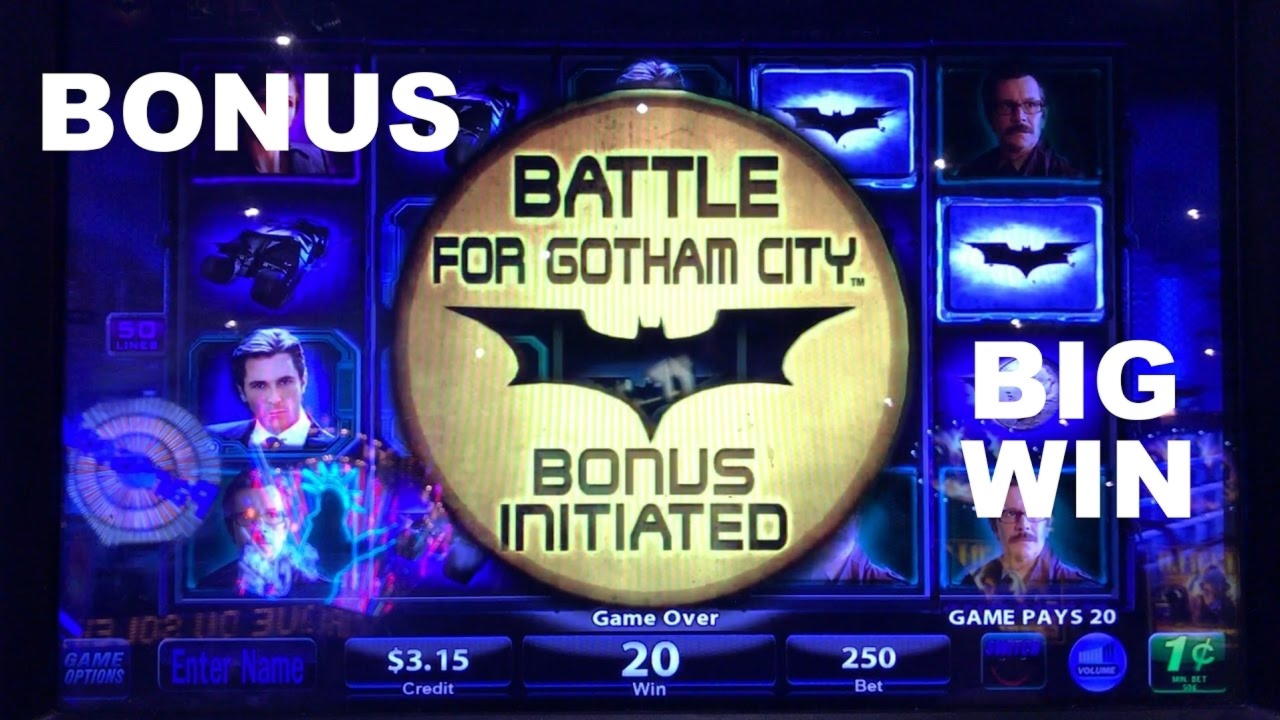 Eur 20 Online Casino Tournament at Joe Fortune Casino