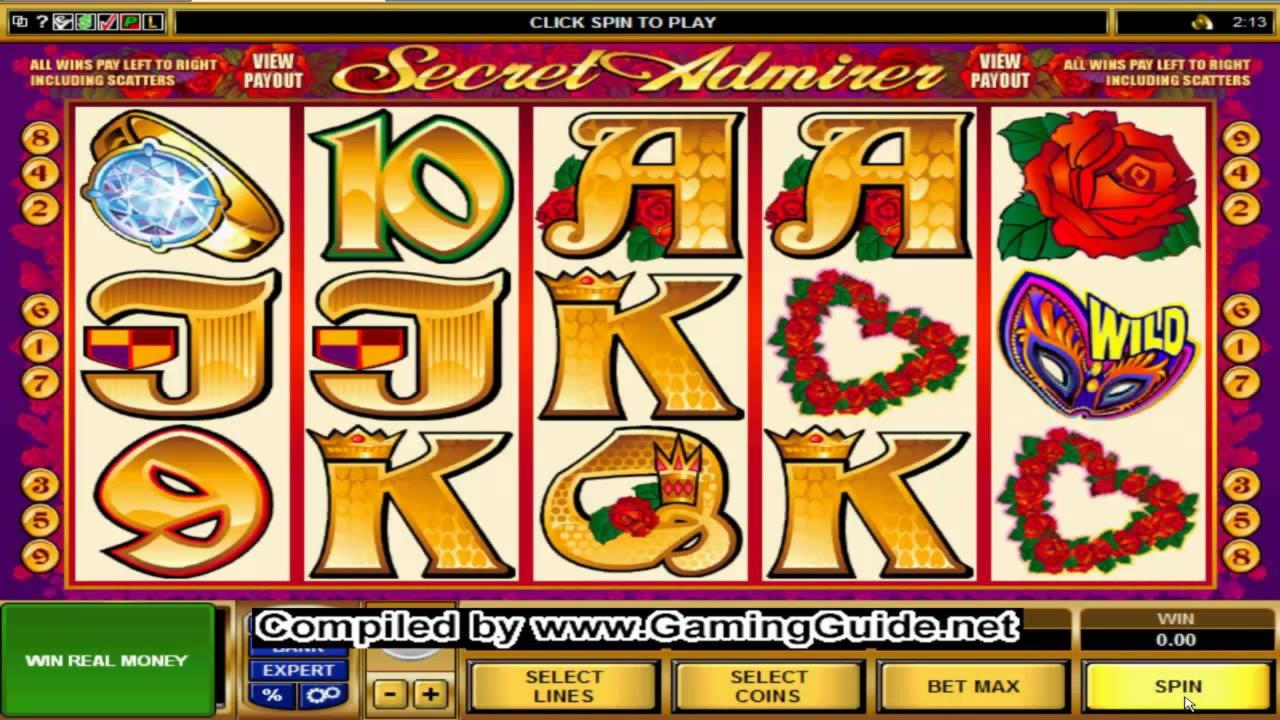 735% Match at a casino at King Billy Casino