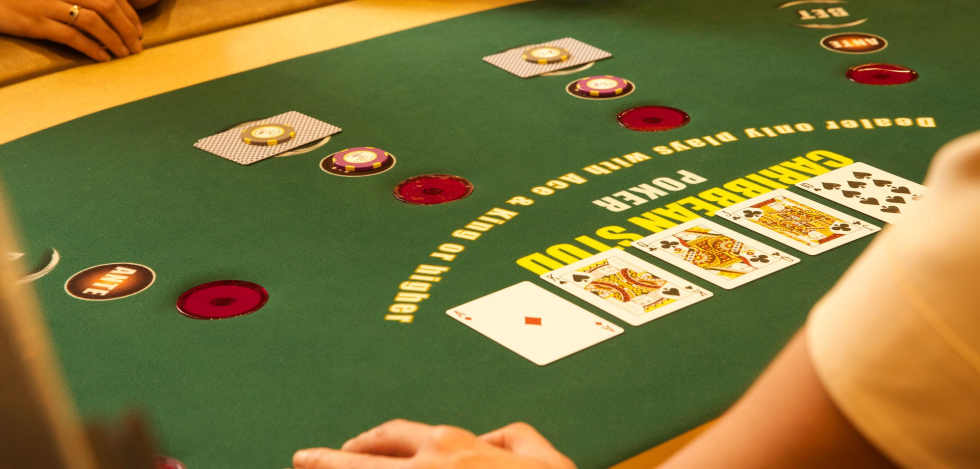 $470 Mobile freeroll slot tournament at The Best Casino 