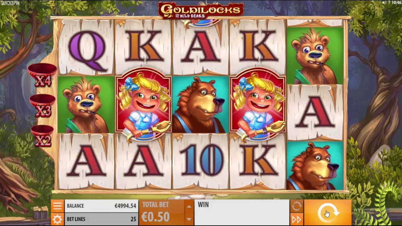 £445 Daily freeroll slot tournament at Black Diamond Casino