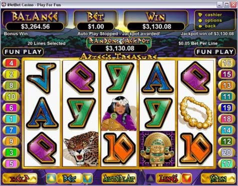£925 Daily freeroll slot tournament at Ruby Slots Casino