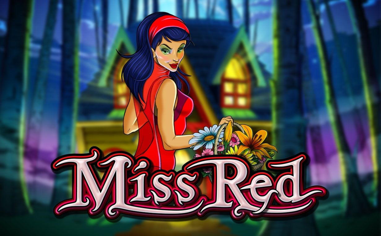 €345 Free Casino Tournament at Slots Of Dubai Casino