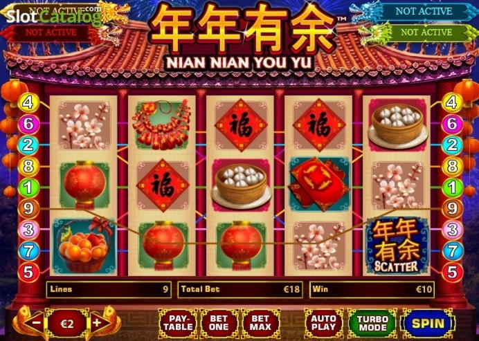£500 Online Casino Tournament at CoolCat Casino
