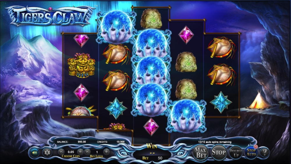 $4660 no deposit bonus casino at Slots Of Dubai Casino