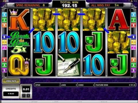 $235 FREE Casino Chip at 7 Sultans Casino
