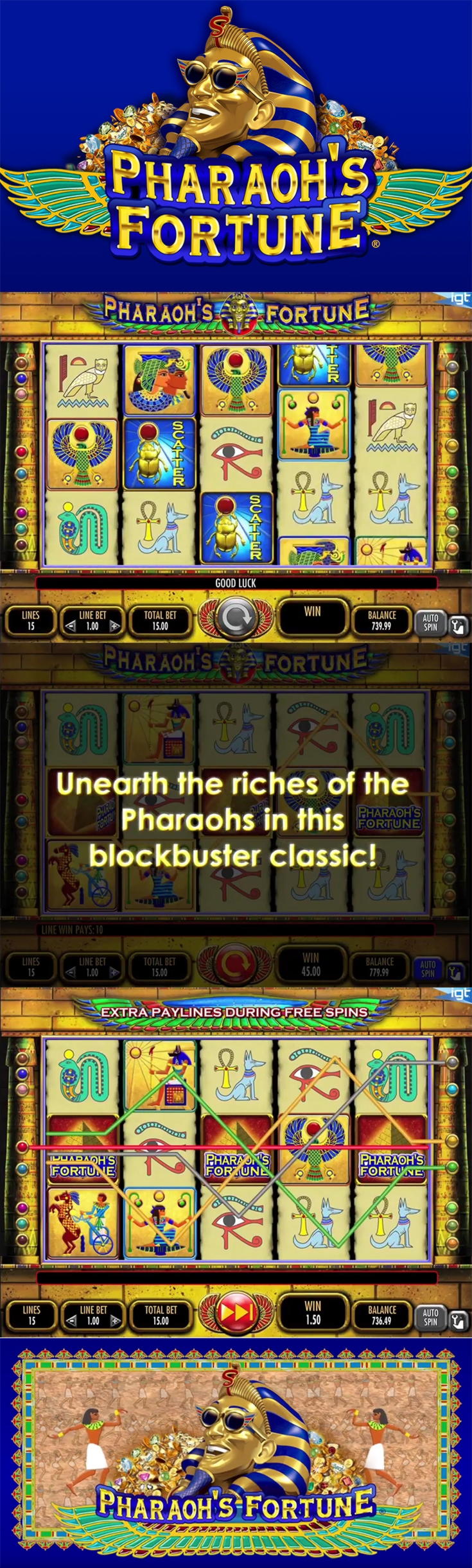 £405 FREE CHIP CASINO at Rich Casino