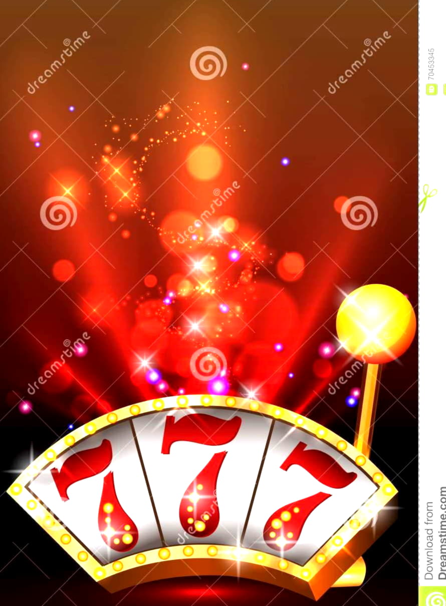 £585 Casino tournaments freeroll at Slots Of Dubai Casino