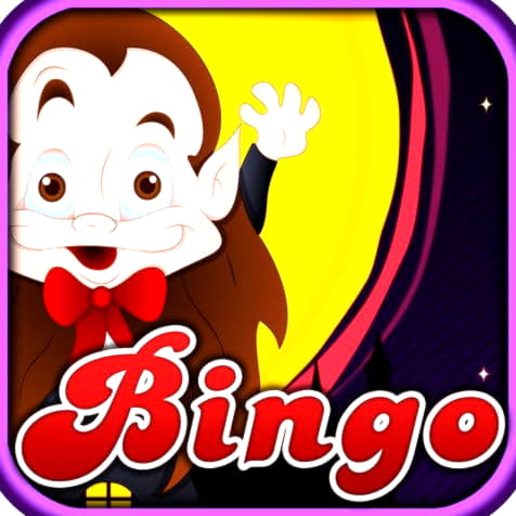 55 Loyalty Free Spins! at Raging Bull Casino