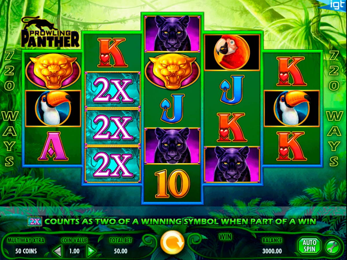 35 Trial Spins at Slots Million Casino