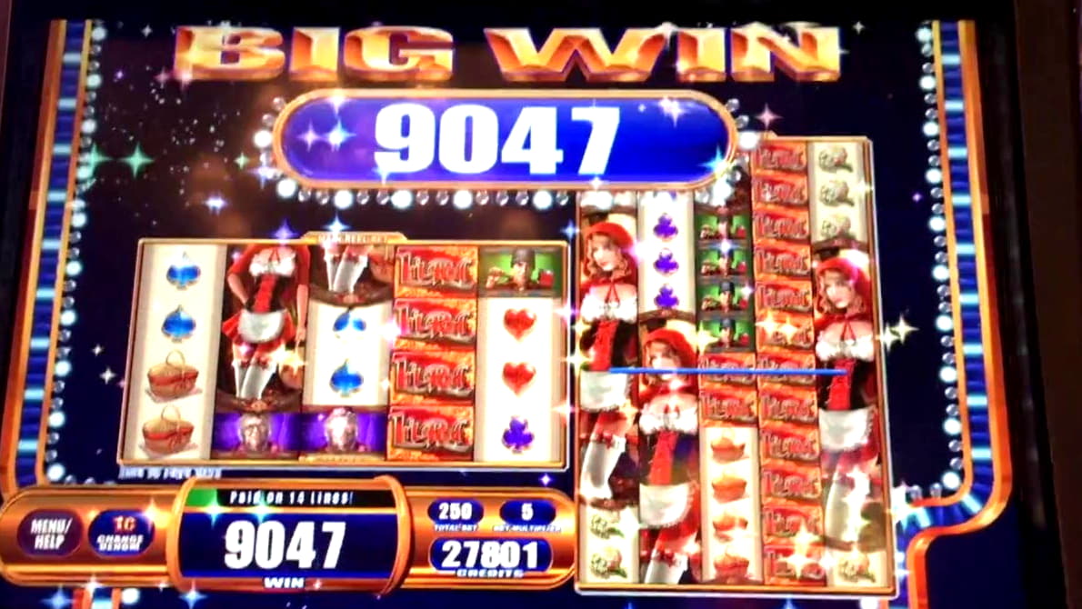 EUR 235 Free Casino Ticket at Spartan Slots Casino