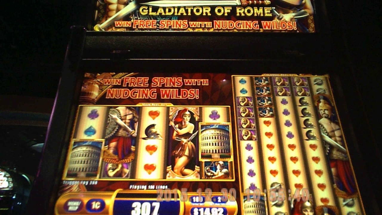 390% No Rules Bonus! at 7 Sultans Casino