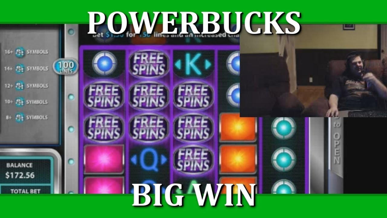 305% Signup casino bonus at 24 VIP Casino