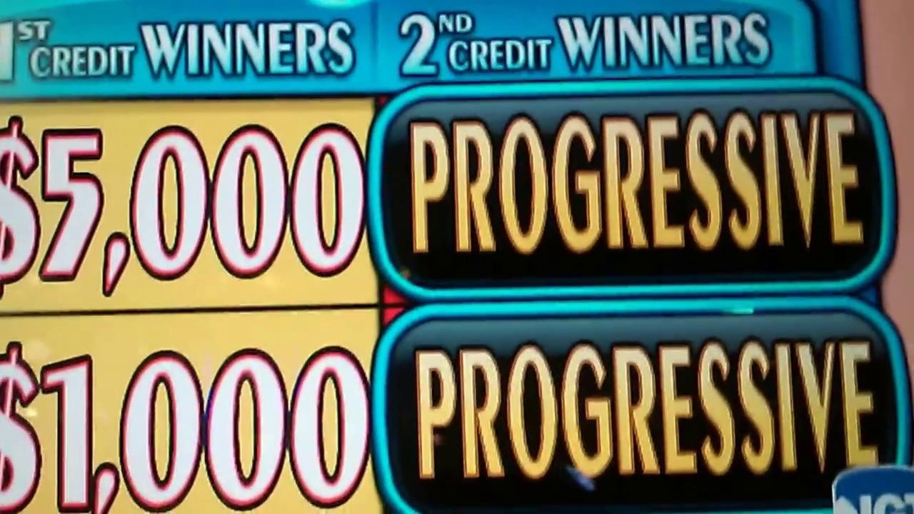 75 free spins no deposit casino at Golden Lion Casino