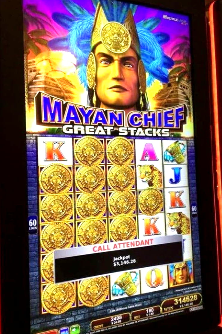 230 Trial Spins at Red Ping Win Casino