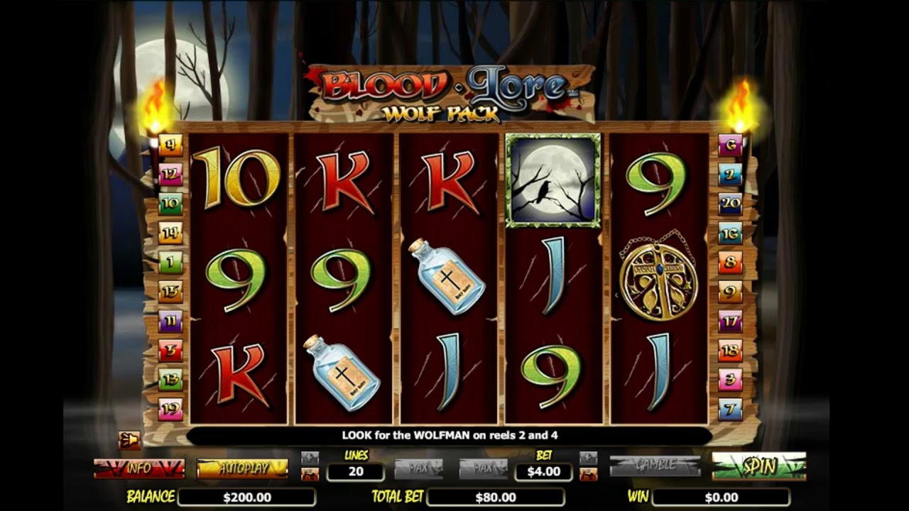 ﻿$810 Tournament at Vegas Casino Online