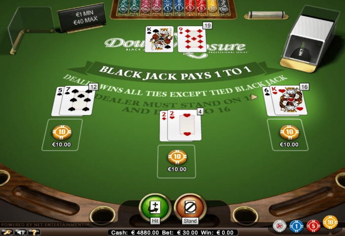 €360 FREE Chip at Spartan Slots Casino