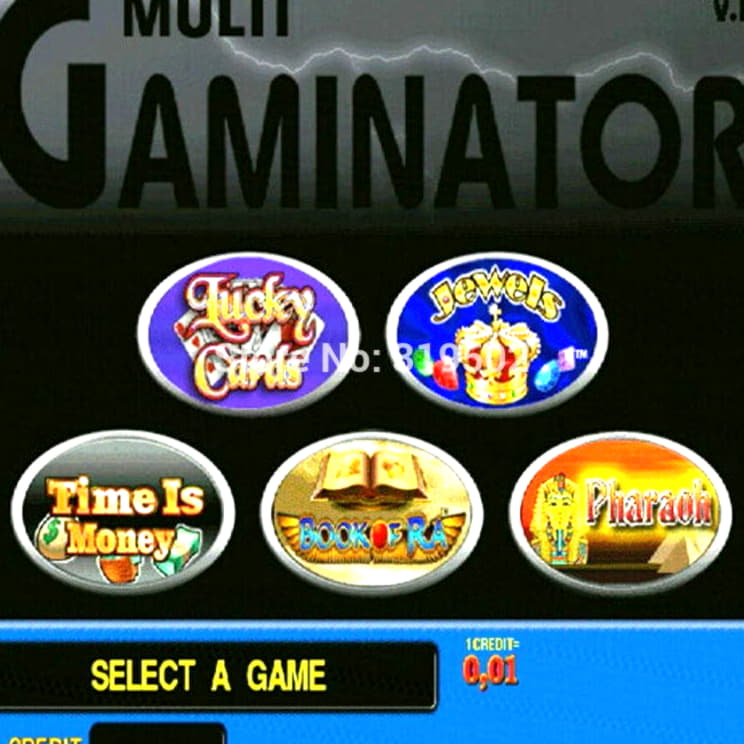 EURO 495 Free chip casino at King Billy Casino