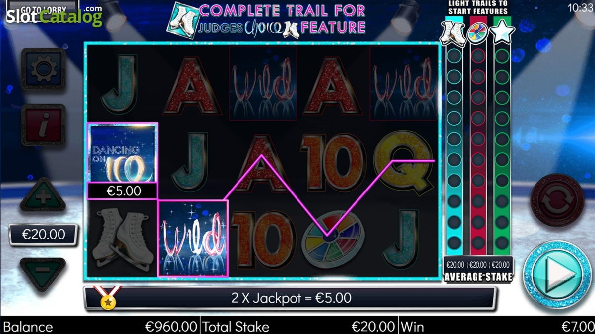 Eur 700 FREE Chip at CoolCat Casino