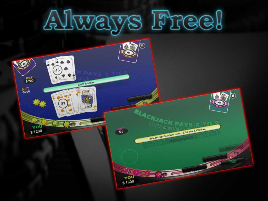 66 Free spins casino at Golden Lion Casino