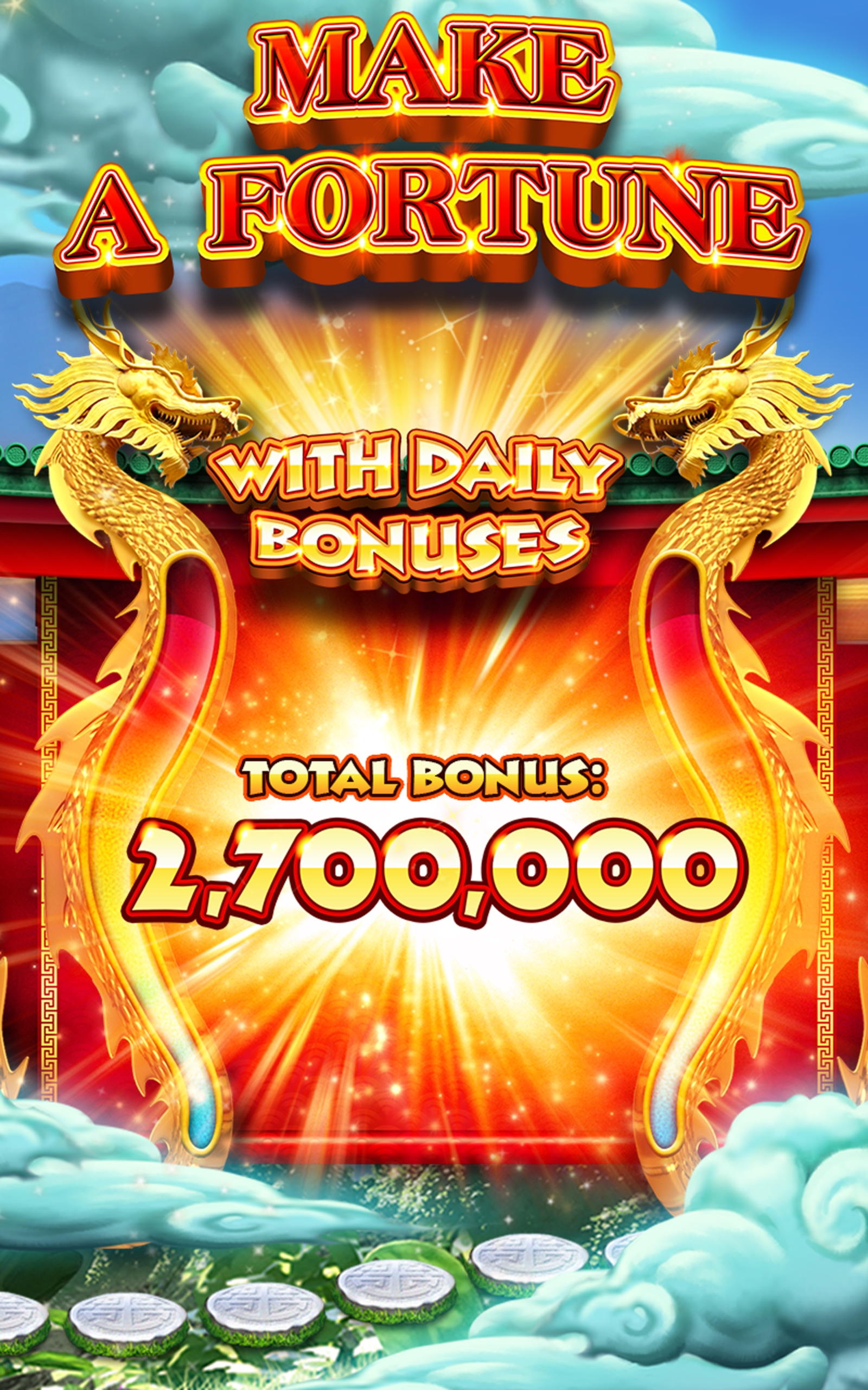 125 Free Spins no deposit casino at CoolCat Casino