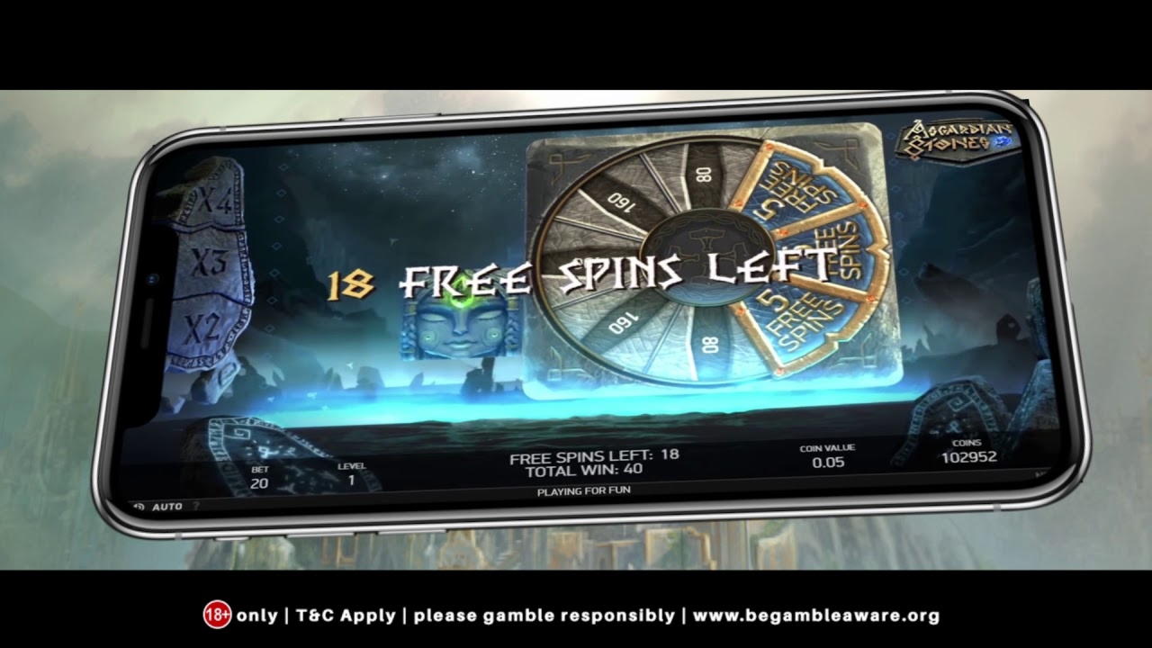 EUR 625 Free Chip at Golden Lion Casino
