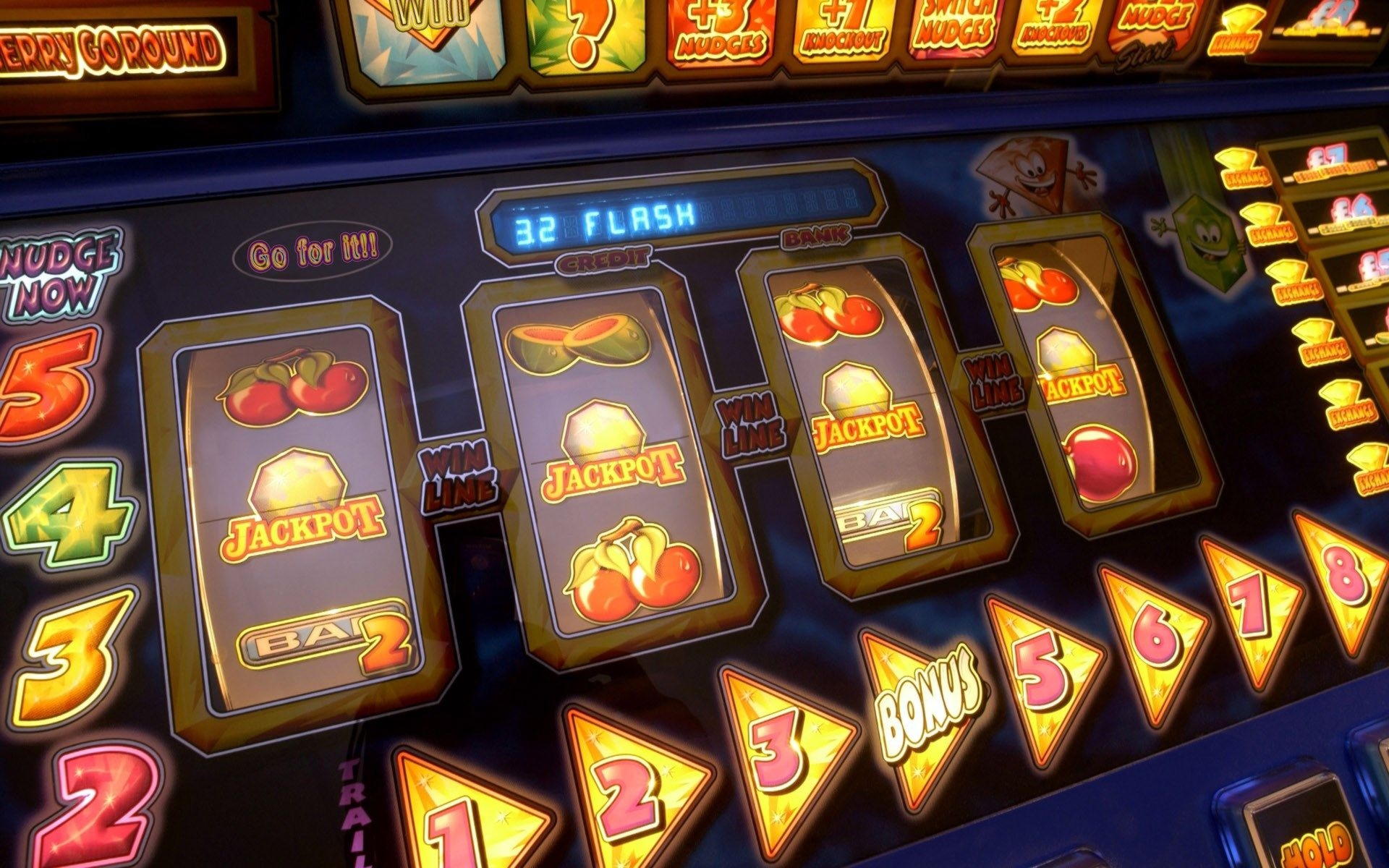 $2565 No deposit at 7 Reels Casino