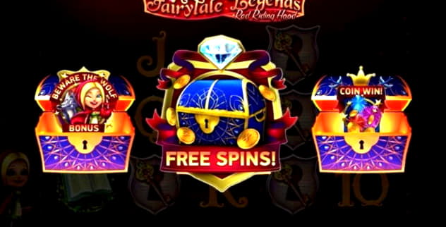 EURO 245 Free Casino Ticket at Slots Million Casino