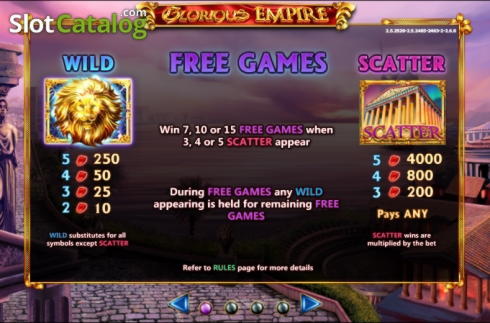 40 Free spins at CoolCat Casino