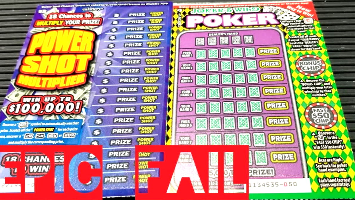 €185 FREE CHIP at Omni Slots Casino