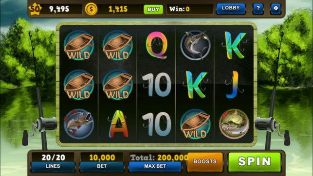 ﻿$950 Mobile freeroll slot tournament at Ruby Slots Casino