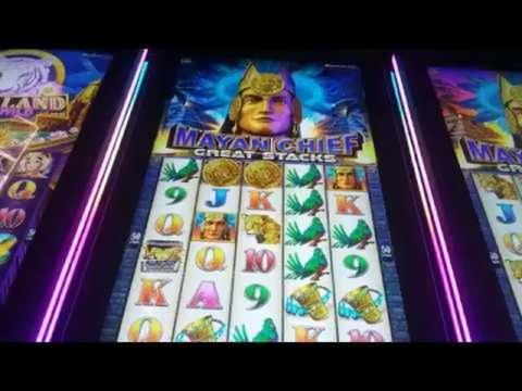 €3375 No Deposit Casino Bonus at Spartan Slots Casino